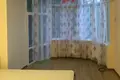 Mieszkanie 2 pokoi 72 m² Odessa, Ukraina