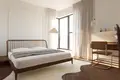 5 room house 250 m² Warsaw, Poland