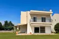 Haus 5 zimmer 225 m² Municipality of Thessaloniki, Griechenland