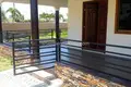 4 bedroom house  Accra, Ghana