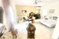 Apartamento 6 habitaciones 225 m² Agios Prokopios, Grecia
