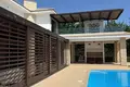 4 bedroom house  Kouklia, Cyprus