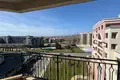 Apartamento 2 habitaciones 83 m² Nesebar, Bulgaria