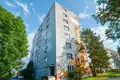 Apartamento 1 habitación  Kralupy nad Vltavou, Chequia
