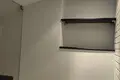 Wohnung 3 zimmer 124 m² Minsk, Belarus