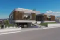 4 bedroom apartment 400 m² Limassol, Cyprus