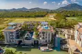 Villa 4 chambres 832 m² Pa Khlok, Thaïlande