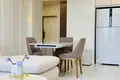 Квартира 4 комнаты 110 м² Минск, Беларусь
