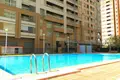 Ático 3 habitaciones 214 m² Valencia, Španjolska