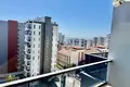 Квартира 2 комнаты 70 м² Мезитли, Турция
