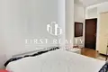 3 bedroom apartment 114 m² Skaljari, Montenegro