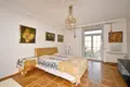 Квартира 3 комнаты 97 м² Минск, Беларусь