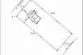 Casa 135 m² Radashkovichy, Belarús