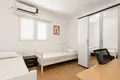 Mieszkanie 2 pokoi 55 m² Donja Lastva, Czarnogóra