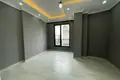 Willa 4 pokoi 200 m² Kocaali, Turcja