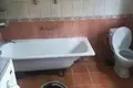 Maison 3 chambres 57 m² Fontanka, Ukraine