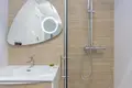 Appartement 2 chambres 62 m² Torrevieja, Espagne