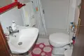 4 bedroom apartment 155 m² Paralia, Greece