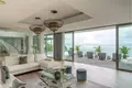 Villa de 6 pièces 1 148 m² Kamala, Thaïlande