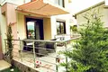 3 bedroom villa 136 m² Polje, Montenegro