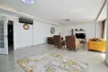Penthouse 4 bedrooms 245 m² Alanya, Turkey