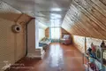Dom 3 pokoi 57 m² Piatryskauski sielski Saviet, Białoruś