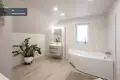 Haus 183 m² Polangen, Litauen