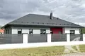 Дом 147 м² Жабинка, Беларусь