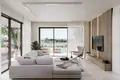 Villa 180 m² Larnaca, Cyprus