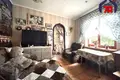 Casa 64 m² Slabada, Belarús