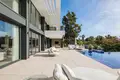Maison 7 chambres 2 173 m² Espagne, Espagne