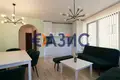 Квартира 4 комнаты 110 м² Святой Влас, Болгария