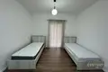 Appartement 3 chambres 107 m² en Tirana, Albanie