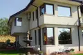 Mieszkanie 240 m² Warna, Bułgaria