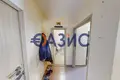 Квартира 2 комнаты 64 м² Несебр, Болгария