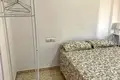 1 bedroom apartment 42 m² Tarifa, Spain