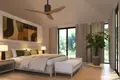 Apartamento 4 habitaciones 593 m² Si Sunthon, Tailandia