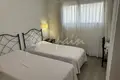 Apartamento 2 habitaciones 125 m² Arona, Španjolska