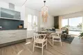 Penthouse 3 bedrooms 92 m² Torrevieja, Spain