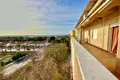 Attique 2 chambres 80 m² Torrevieja, Espagne