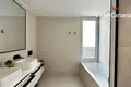 3 bedroom villa  Adeje, Spain