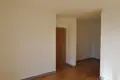 Maison 4 chambres 216 m², Tous les pays