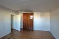 2 room apartment 50 m² Navakolasava, Belarus