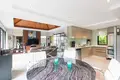 3 bedroom villa 275 m² Choeng Thale, Thailand