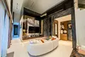 Maison 4 chambres  Huai Yai, Thaïlande