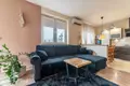 Mieszkanie 3 pokoi 68 m² Ząbki, Polska