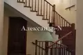 7 room house 854 m² Odesa, Ukraine