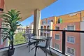 1 bedroom apartment 58 m² Nesebar, Bulgaria