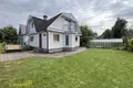 Maison 72 m² Drackauski sielski Saviet, Bélarus