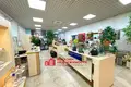 Sklep 85 m² Grodno, Białoruś